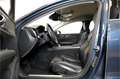Volvo V60 2.0 B4 MHEV 145kW/197pk Aut8 Inscription ADAPT.CRU Blauw - thumbnail 22