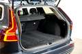 Volvo V60 2.0 B4 MHEV 145kW/197pk Aut8 Inscription ADAPT.CRU Blauw - thumbnail 37