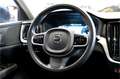 Volvo V60 2.0 B4 MHEV 145kW/197pk Aut8 Inscription ADAPT.CRU Blauw - thumbnail 10