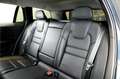 Volvo V60 2.0 B4 MHEV 145kW/197pk Aut8 Inscription ADAPT.CRU Blauw - thumbnail 24