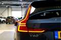 Volvo V60 2.0 B4 MHEV 145kW/197pk Aut8 Inscription ADAPT.CRU Blauw - thumbnail 13