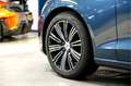 Volvo V60 2.0 B4 MHEV 145kW/197pk Aut8 Inscription ADAPT.CRU Blauw - thumbnail 25