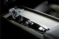 Volvo V60 2.0 B4 MHEV 145kW/197pk Aut8 Inscription ADAPT.CRU Blauw - thumbnail 38