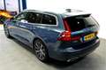 Volvo V60 2.0 B4 MHEV 145kW/197pk Aut8 Inscription ADAPT.CRU Blauw - thumbnail 19