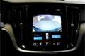 Volvo V60 2.0 B4 MHEV 145kW/197pk Aut8 Inscription ADAPT.CRU Blauw - thumbnail 8