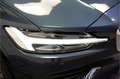 Volvo V60 2.0 B4 MHEV 145kW/197pk Aut8 Inscription ADAPT.CRU Blauw - thumbnail 29