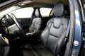 Volvo V60 2.0 B4 MHEV 145kW/197pk Aut8 Inscription ADAPT.CRU Blauw - thumbnail 50