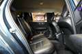Volvo V60 2.0 B4 MHEV 145kW/197pk Aut8 Inscription ADAPT.CRU Blauw - thumbnail 45