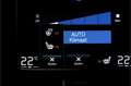 Volvo V60 2.0 B4 MHEV 145kW/197pk Aut8 Inscription ADAPT.CRU Blauw - thumbnail 14