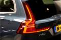 Volvo V60 2.0 B4 MHEV 145kW/197pk Aut8 Inscription ADAPT.CRU Blauw - thumbnail 31