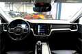 Volvo V60 2.0 B4 MHEV 145kW/197pk Aut8 Inscription ADAPT.CRU Blauw - thumbnail 2