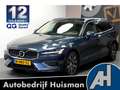 Volvo V60 2.0 B4 MHEV 145kW/197pk Aut8 Inscription ADAPT.CRU Blauw - thumbnail 1