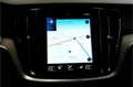 Volvo V60 2.0 B4 MHEV 145kW/197pk Aut8 Inscription ADAPT.CRU Blauw - thumbnail 6