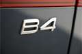 Volvo V60 2.0 B4 MHEV 145kW/197pk Aut8 Inscription ADAPT.CRU Blauw - thumbnail 23