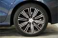Volvo V60 2.0 B4 MHEV 145kW/197pk Aut8 Inscription ADAPT.CRU Blauw - thumbnail 9
