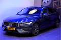 Volvo V60 2.0 B4 MHEV 145kW/197pk Aut8 Inscription ADAPT.CRU Blauw - thumbnail 15