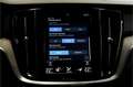 Volvo V60 2.0 B4 MHEV 145kW/197pk Aut8 Inscription ADAPT.CRU Blauw - thumbnail 20