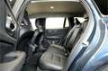 Volvo V60 2.0 B4 MHEV 145kW/197pk Aut8 Inscription ADAPT.CRU Blauw - thumbnail 49