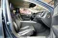 Volvo V60 2.0 B4 MHEV 145kW/197pk Aut8 Inscription ADAPT.CRU Blauw - thumbnail 4