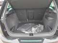 Skoda Karoq 1.5 TSI DSG Selection 130Jahre 5J.Gar. AHK Navi Schwarz - thumbnail 15