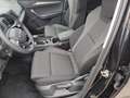 Skoda Karoq 1.5 TSI DSG Selection 130Jahre 5J.Gar. AHK Navi Schwarz - thumbnail 5