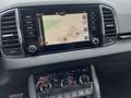 Skoda Karoq 1.5 TSI DSG Selection 130Jahre 5J.Gar. AHK Navi Schwarz - thumbnail 11