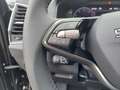 Skoda Karoq 1.5 TSI DSG Selection 130Jahre 5J.Gar. AHK Navi Schwarz - thumbnail 7