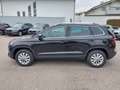 Skoda Karoq 1.5 TSI DSG Selection 130Jahre 5J.Gar. AHK Navi Schwarz - thumbnail 1
