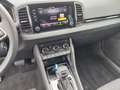 Skoda Karoq 1.5 TSI DSG Selection 130Jahre 5J.Gar. AHK Navi Schwarz - thumbnail 8