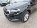 Skoda Karoq 1.5 TSI DSG Selection 130Jahre 5J.Gar. AHK Navi Schwarz - thumbnail 2
