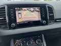 Skoda Karoq 1.5 TSI DSG Selection 130Jahre 5J.Gar. AHK Navi Schwarz - thumbnail 9
