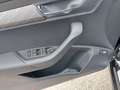 Skoda Karoq 1.5 TSI DSG Selection 130Jahre 5J.Gar. AHK Navi Schwarz - thumbnail 12
