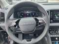 Skoda Karoq 1.5 TSI DSG Selection 130Jahre 5J.Gar. AHK Navi Schwarz - thumbnail 6
