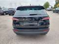 Skoda Karoq 1.5 TSI DSG Selection 130Jahre 5J.Gar. AHK Navi Schwarz - thumbnail 4