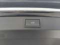 Skoda Karoq 1.5 TSI DSG Selection 130Jahre 5J.Gar. AHK Navi Schwarz - thumbnail 13