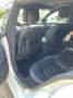 Mercedes-Benz CLS 350 Shooting Brake CDI 4Matic 7G-TRONIC Blanco - thumbnail 6