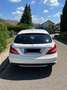 Mercedes-Benz CLS 350 Shooting Brake CDI 4Matic 7G-TRONIC Blanco - thumbnail 4