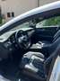 Mercedes-Benz CLS 350 Shooting Brake CDI 4Matic 7G-TRONIC Weiß - thumbnail 5