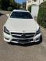Mercedes-Benz CLS 350 Shooting Brake CDI 4Matic 7G-TRONIC Blanc - thumbnail 3