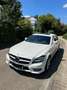 Mercedes-Benz CLS 350 Shooting Brake CDI 4Matic 7G-TRONIC Blanc - thumbnail 1