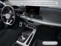 Audi Q5 40 TDI qu. S tronic 2x S line AHK/Navi+/Kamer Grau - thumbnail 15