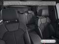 Audi Q5 40 TDI qu. S tronic 2x S line AHK/Navi+/Kamer Grau - thumbnail 13