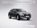 Audi Q5 40 TDI qu. S tronic 2x S line AHK/Navi+/Kamer Grau - thumbnail 7