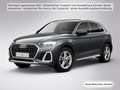 Audi Q5 40 TDI qu. S tronic 2x S line AHK/Navi+/Kamer Grau - thumbnail 4