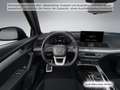 Audi Q5 40 TDI qu. S tronic 2x S line AHK/Navi+/Kamer Grau - thumbnail 14