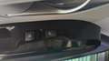 Hyundai TUCSON 1.6 CRDI 48V DCT Exellence Verde - thumbnail 12