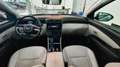 Hyundai TUCSON 1.6 CRDI 48V DCT Exellence Groen - thumbnail 1