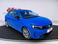 Opel Corsa 1.2 Direct Injection Turbo  Edition Blau - thumbnail 6