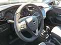 Opel Corsa 1.2 Direct Injection Turbo  Edition Blau - thumbnail 9