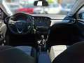 Opel Corsa 1.2 Direct Injection Turbo  Edition Blau - thumbnail 12